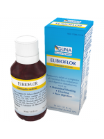 Eubioflor 1
