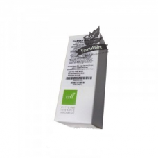 GAMMA BIOPAX GOCCE 50ML GAMMA BIOPAX GOCCE 50ML