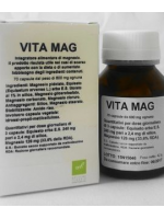 VITA MAG 70 CAPSULE OTI
