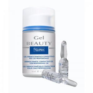 Gel Beauty Gel Beauty