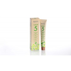 Natur 5 Natur 5