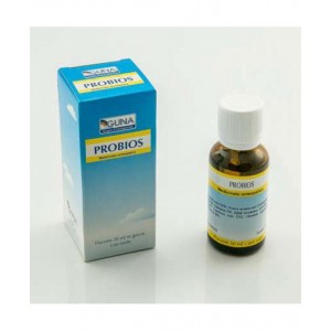 Probios Probios