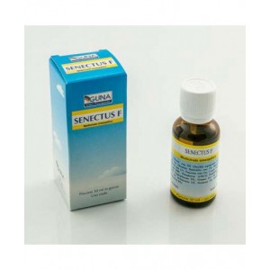 Senectus F Senectus F