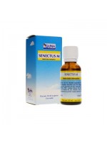 Senectus M