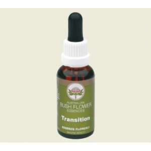 Transition - Essenze Floreali Australiane