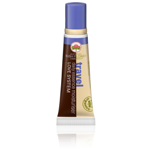 Travel - crema Travel - crema