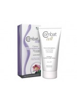 Crema Tonificante COMBAT CELL 