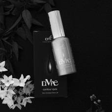 DMAE Contour Eyes Oti