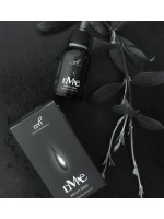 DMAE Serum Base