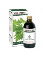 Artemisia Estratto senza alcool