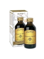 OLIVIS 200 ML CLASSICO DR GIORGINI