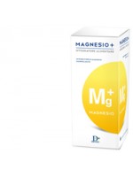 Magnesio Mg+ 