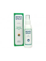 Benex Spray