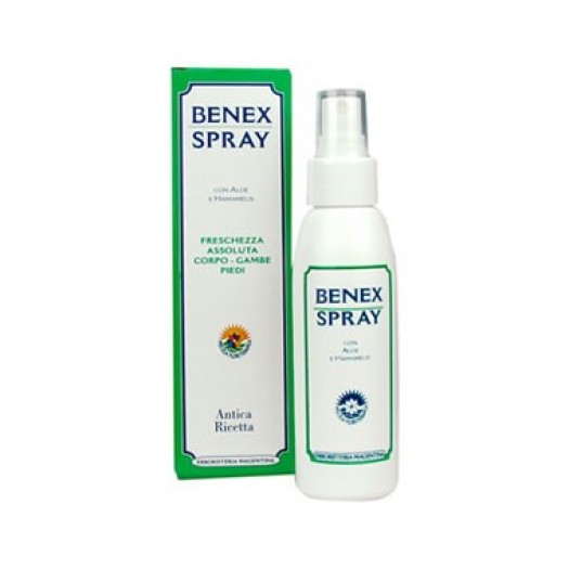 Benex Spray