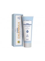 Leniplus Calendula 100ml