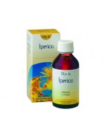 Olio di Iperico 100ml