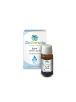 Olio Essenziale Carvi
