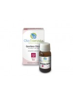 Chiodi di Garofano Olio Essenziale