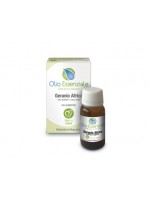 Olio Essenziale Geranio Africa 5ml