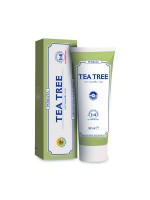Tea Tree Pomata 100ml Erboristeria Magentina