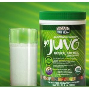 GoJUVO Integratore Alimentare GoJUVO Integratore Alimentare