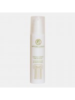 Crema Idratante 200 ml - Metodo Apollo Psoriasi