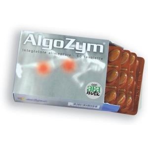 AlgoZym® 30 Tav AlgoZym® 30 Tav