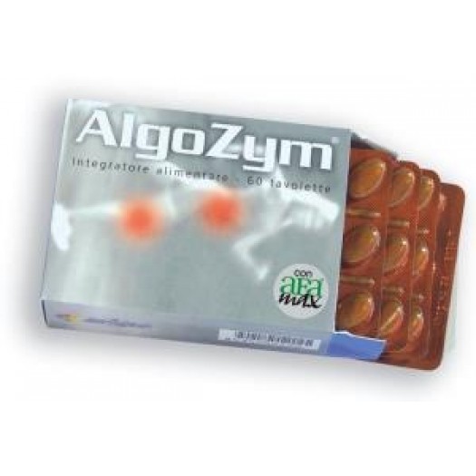AlgoZym® 30 Tav