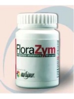 FloraZym® 60 capsule