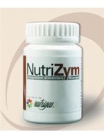 NutriZym® 30 Tablets