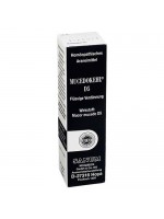 MUCEDOKEHL D5 10ML GOCCE SANUM
