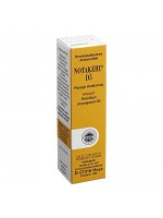 NOTAKEHL D5 10ML GOCCE