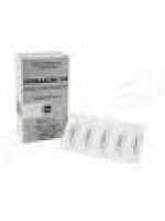 PEFRAKEHL D3 10 SUPPOSTE