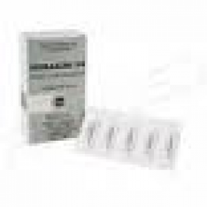 PEFRAKEHL D3 10 SUPPOSTE    PEFRAKEHL D3 10 SUPPOSTE