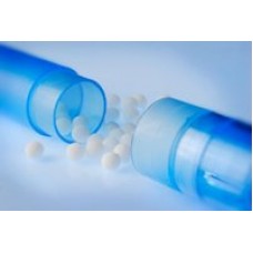 CANDIDA ALBICANS 200CH GLOBULI CANDIDA ALBICANS 200CH GLOBULI