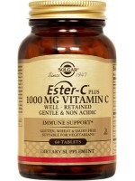 ESTER C - PLUS 1000 - 90 tavolette