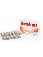FLAVOFRUCT 30 COMPRESSE LEGREN
