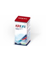 KRILIFE 30 PERLE LEGREN