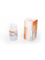 OSTEOSIND PLUS CAPSULE