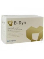 B-DYN 30 Tablet