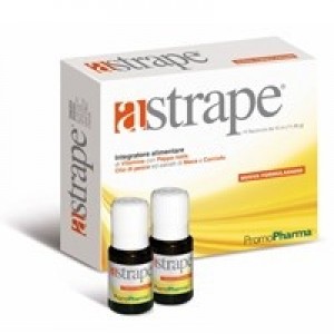 Astrape 10 flaconi