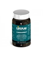 Multidophilus 50 Capsule