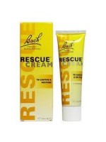 RESCUE REMEDY FIORI DI BACH CREAM