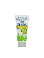 Argento Colloidale Plus Gel Topico Aloe e Camomilla