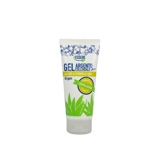 Argento-Colloidale-Plus-Gel-Topico-Aloe-Camomilla