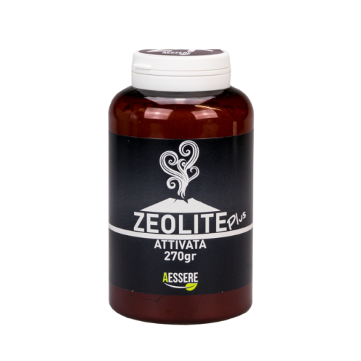 Zeolite-Clinoptilolite-attivata-Polvere