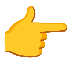 Vai al Blog FarmaPoint
